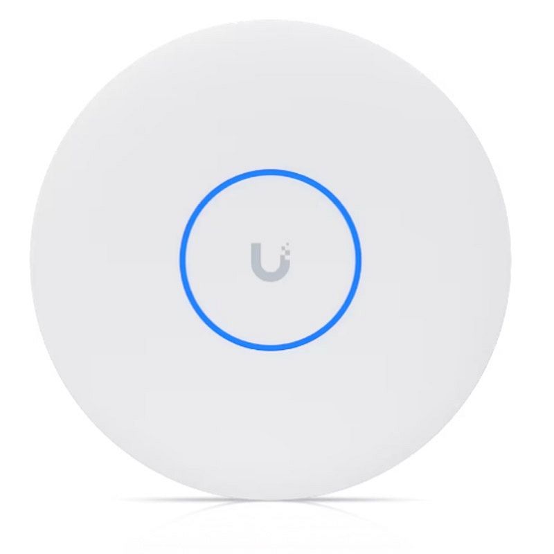 UBIQUITI UniFi U7 Pro XG WiFi7 2,4/5/6GHz 10GbE BE11000 PoE+ stropna dostopna točka