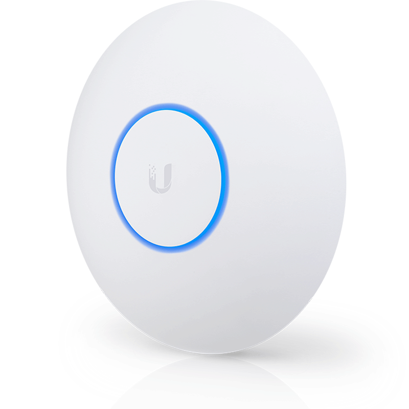 UBIQUITI UniFi UAP-AC-SHD Dual Band ac notranja/zunanja UBNT dostopna točka