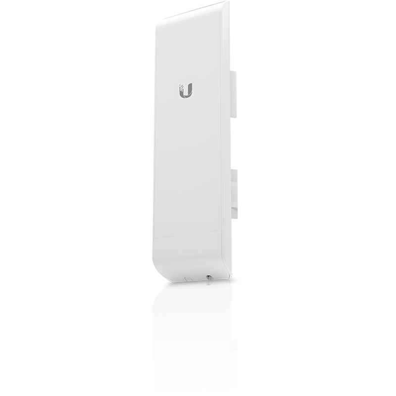 Ubiquiti Zunanja dostopna točka NSM2