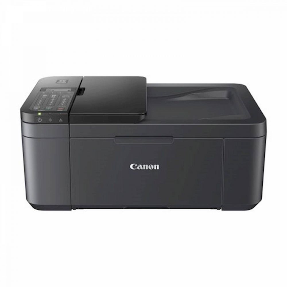 Večfunkcijska brizgalna naprava CANON Pixma TR4755i