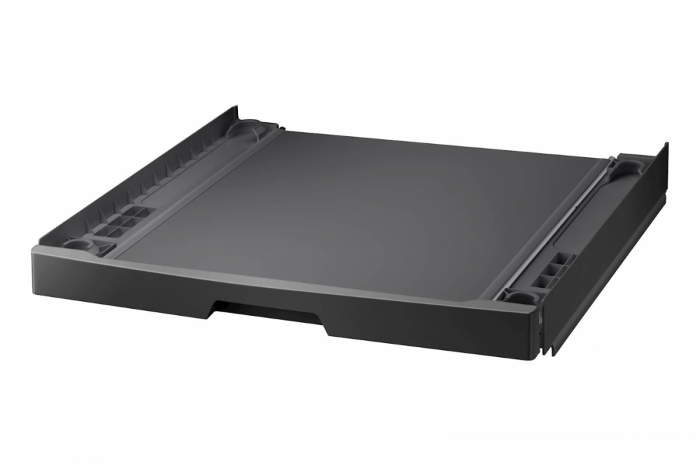 Vezni člen za Samsung pralni stroj-sušilni stroj SKK-UDX inox