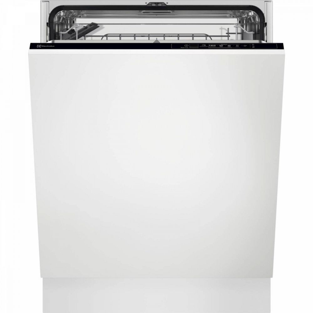 Vgr. pomivalni stroj Electrolux ESL5315LO, 60 cm, inverter