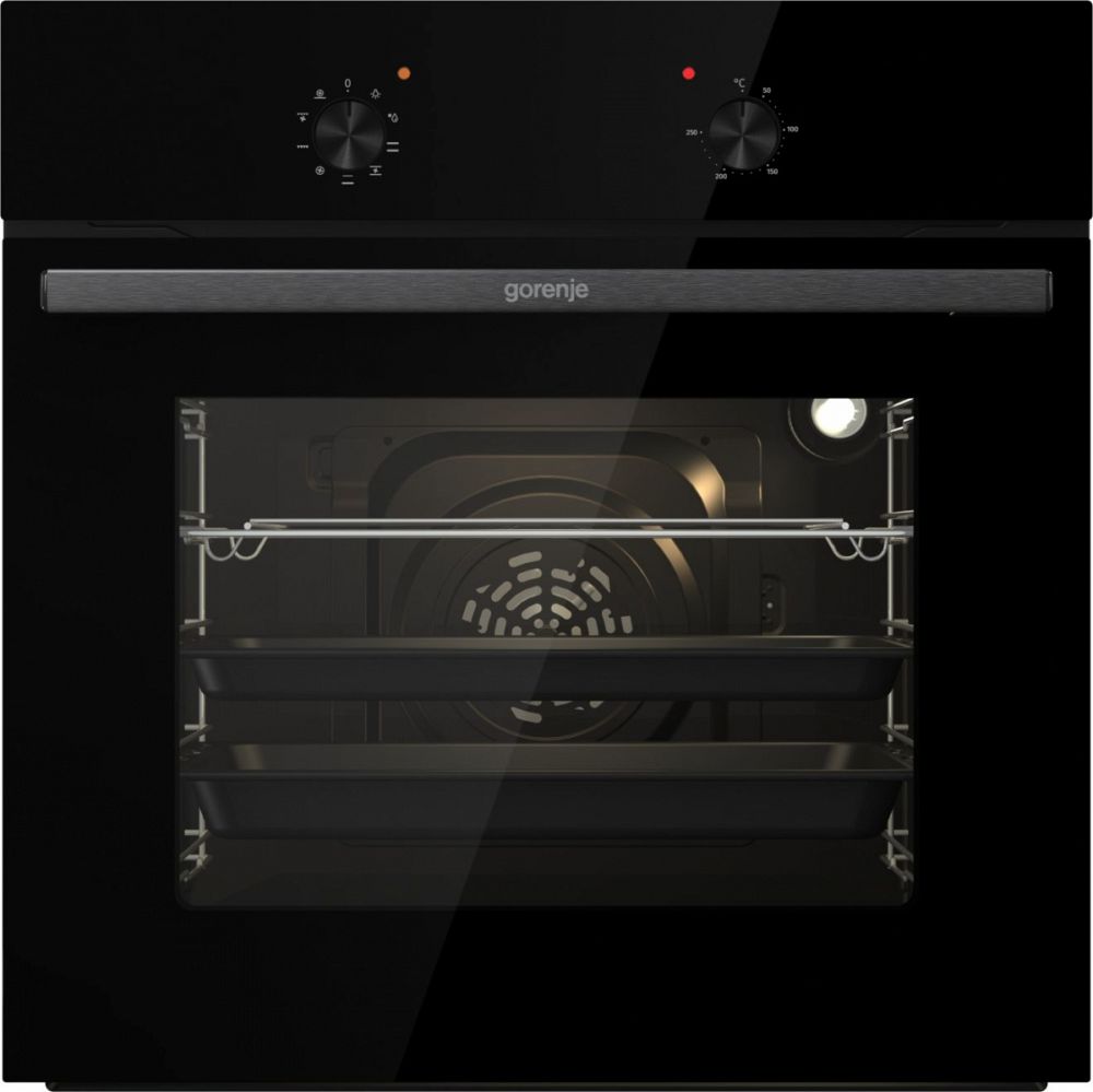 Vgradna pečica BO6717E03ABG