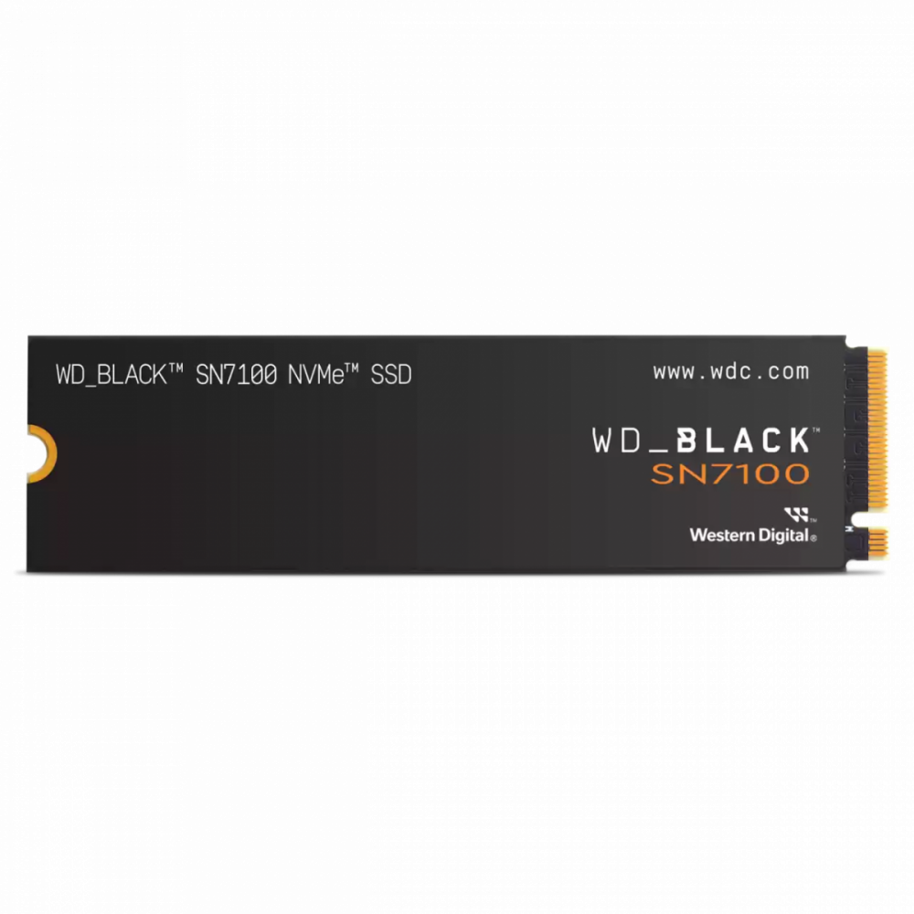 WD_BLACK 2TB SSD SN7100 NVMe 