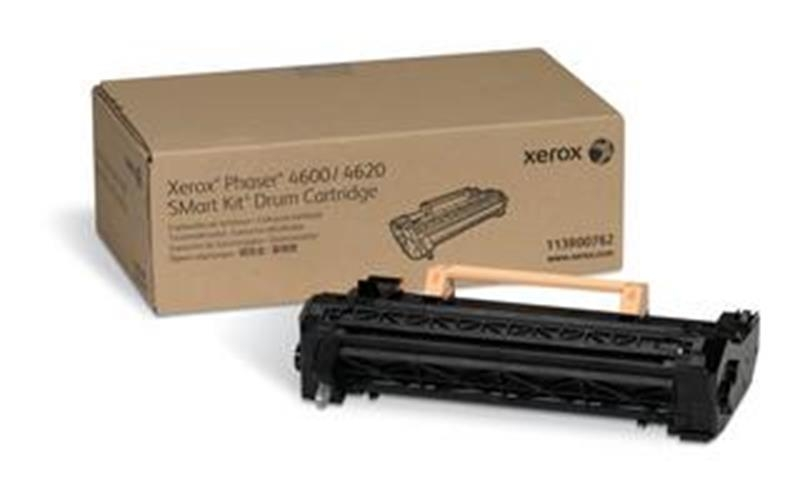 Xerox boben/drum za Phaser 4600/4620, 80k