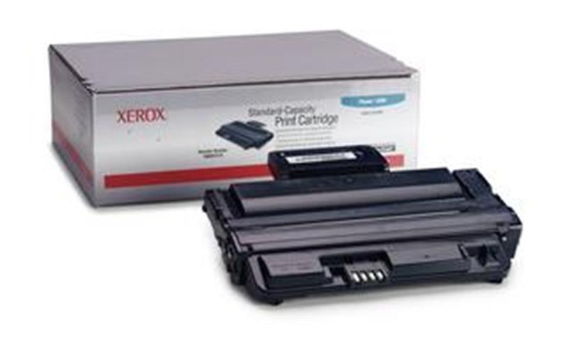 Xerox PHASER 3250, 3.5K, TONER