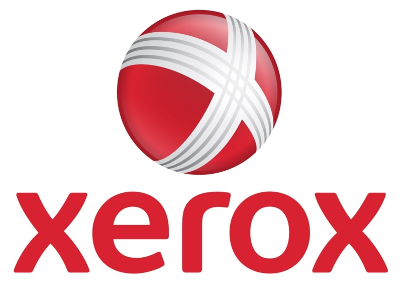 Xerox črn boben za Phaser 6510/Workcentre 6515, 48k