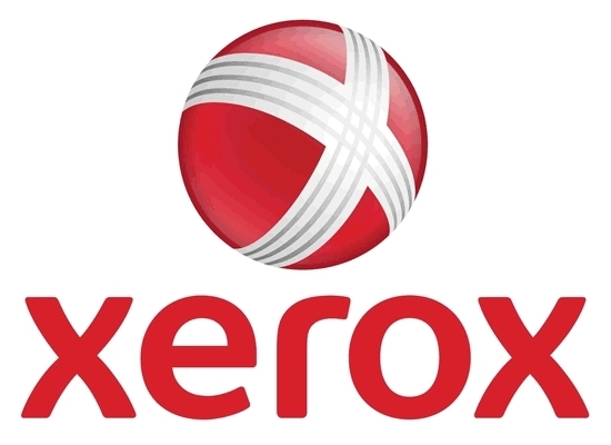XEROX črn toner za C310/C315, 3k