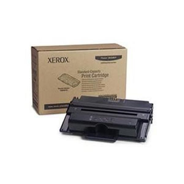 Xerox Toner za Phaser 3635MFP 108R00796