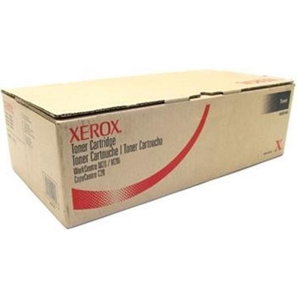 Xerox Toner za WorkCentre 3550 velika polnitev - 106R01531