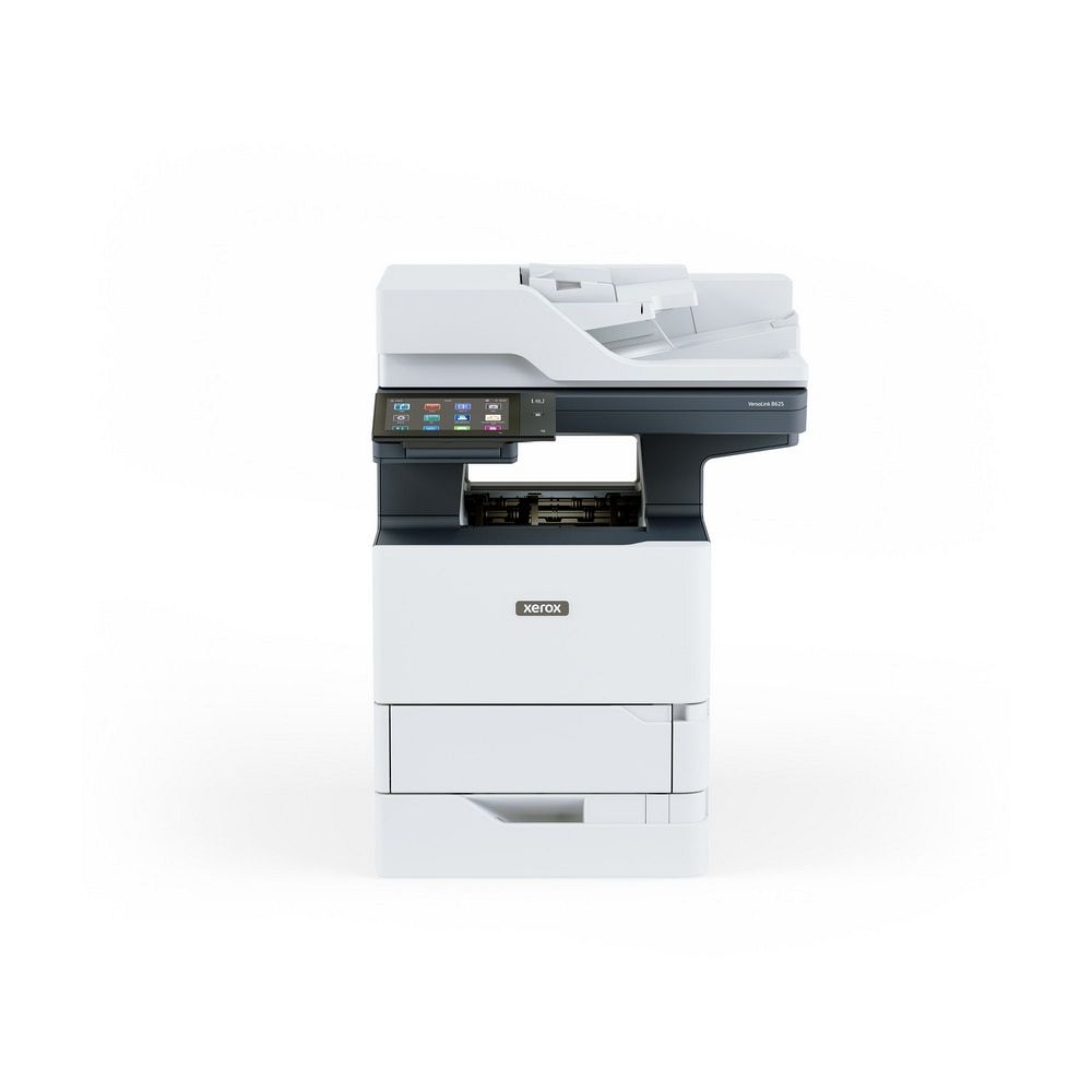 XEROX VERSALINK B625 večfunkcijska naprava