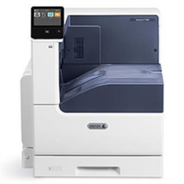XEROX VersaLink C7000DN, barvni mrežni A3 tiskalnik 35 str/min, duplex