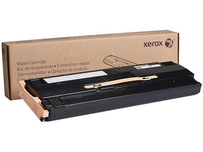 Xerox Waste Cartridge VersaLink C7020/C7025/C7030 za 30.000 kopij