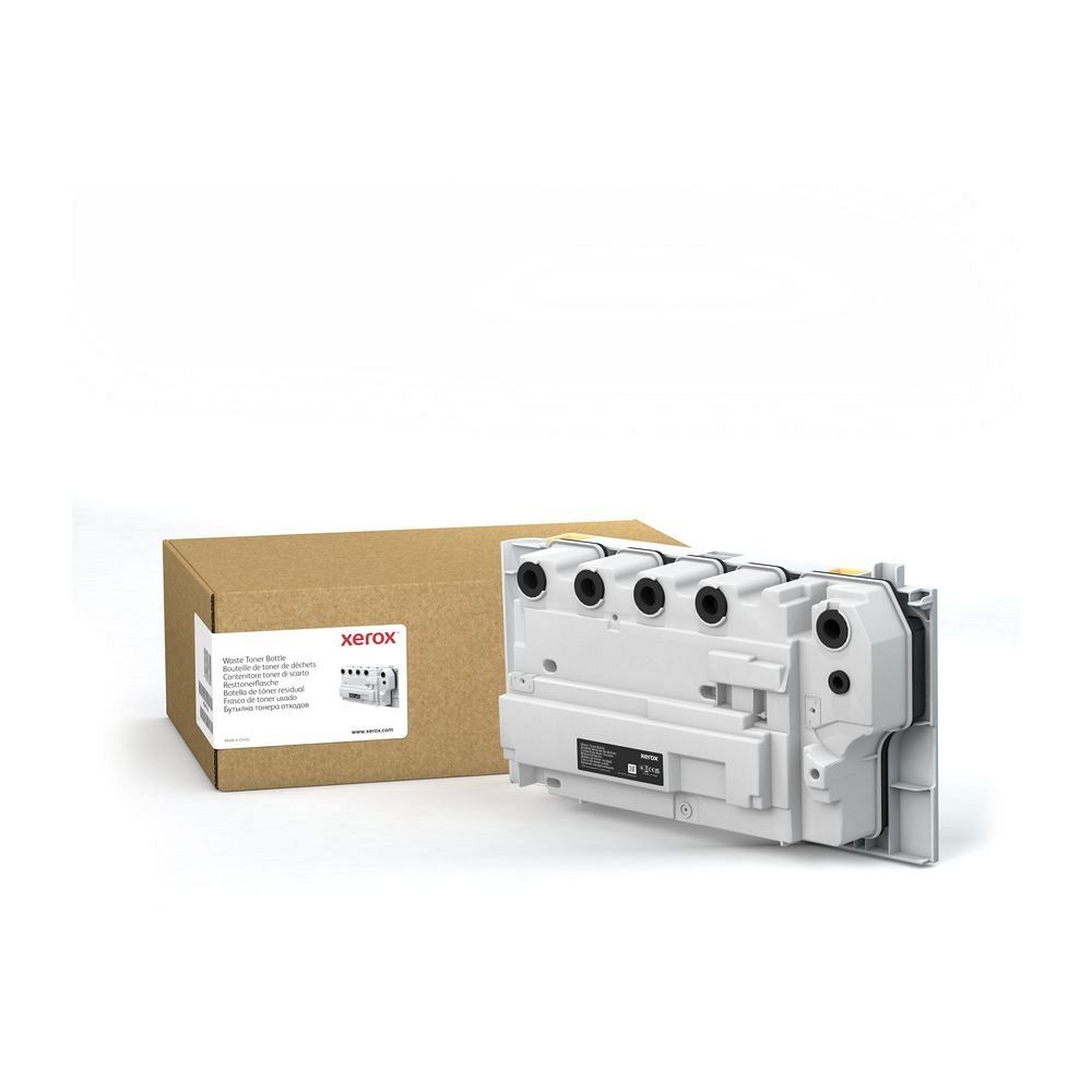 XEROX posoda za odpadni toner za C625