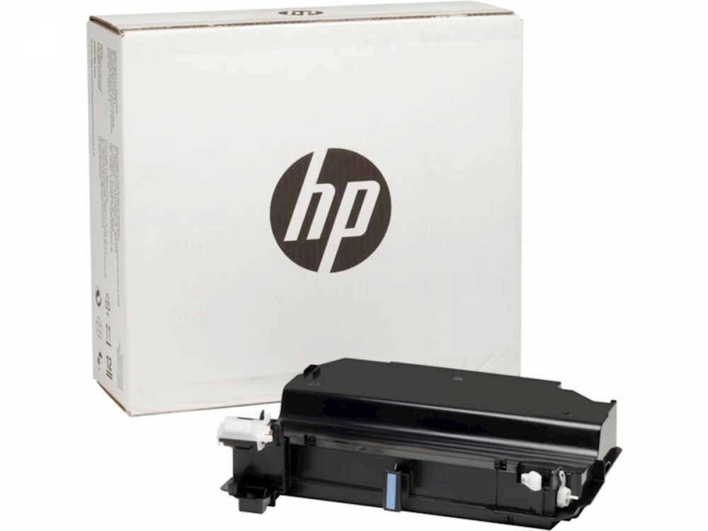 ZBIRALNIK ODPADNEGA TONERJA HP ZA M651 ZA 36.000 STRANI