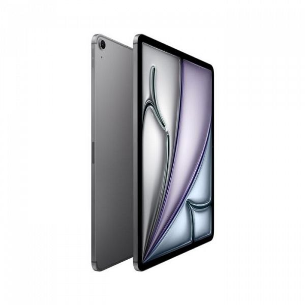 Tablica Apple iPad Air 13 M3 Wi-Fi + Cellular 8GB / 128GB