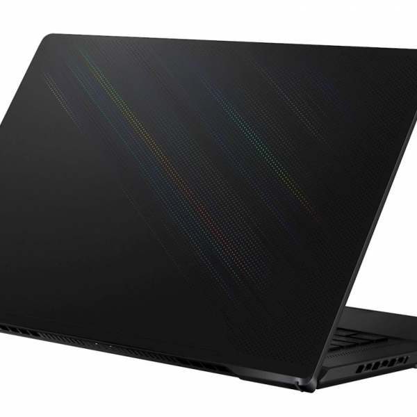 2022 ASUS ROG Zephyrus M16 GU603ZX-K8038W i9-12900H/32GB/2TB/16'' QHD 165Hz/RTX 3080 Ti/W11H