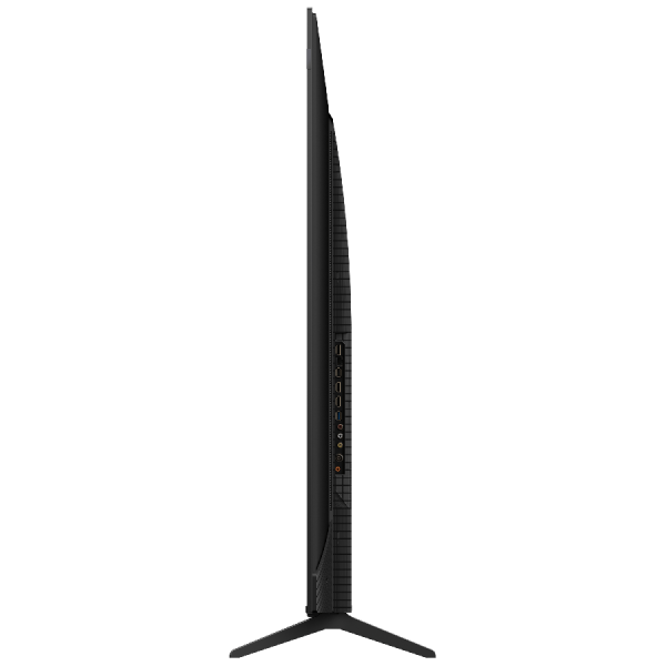 TCL 4K QLED HDR 75C7K