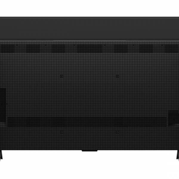 TCL 4K QLED HDR 75C7K