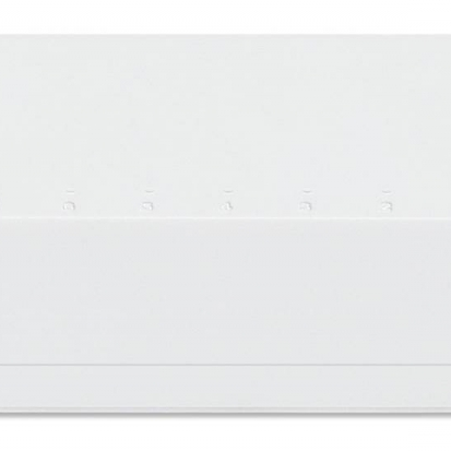 8-kanalno stikalo MANHATTAN, 100Mbps Ethernet
