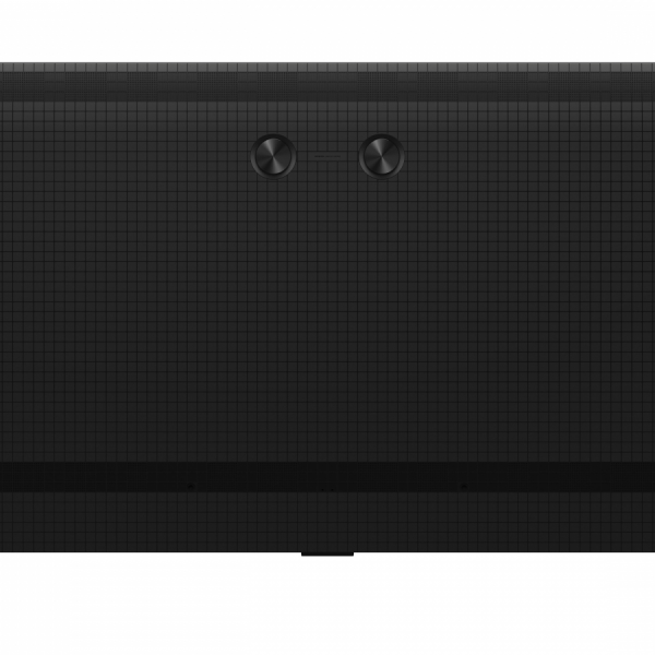 TCL 4K QLED HDR 85C6K