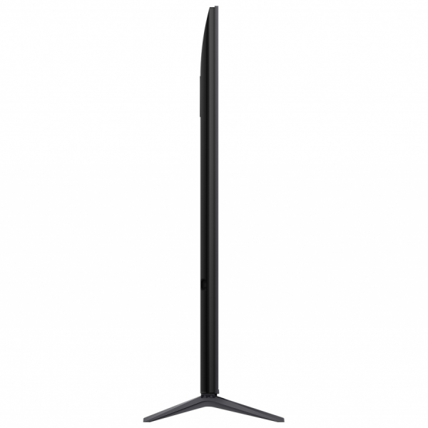 TCL 4K QLED HDR 85C6K