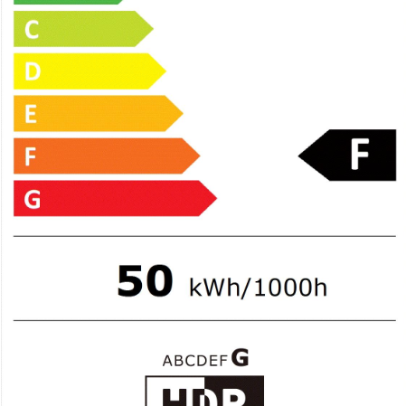 QLED TV SAMSUNG 43Q60D
