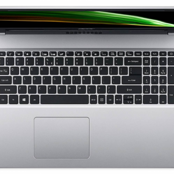 ACER Aspire 3 A317-53-39P7 i3-1115G4/8GB/SSD 512GB/17,3'' HD+/W11H