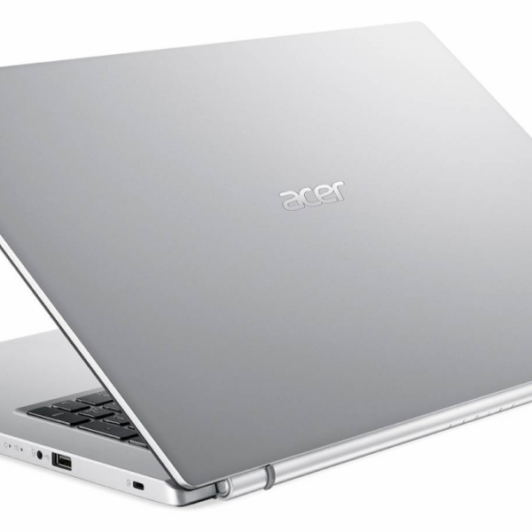 ACER Aspire 3 A317-53-39P7 i3-1115G4/8GB/SSD 512GB/17,3'' HD+/W11H
