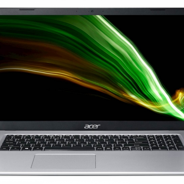 ACER Aspire 3 A317-53-39P7 i3-1115G4/8GB/SSD 512GB/17,3'' HD+/W11H