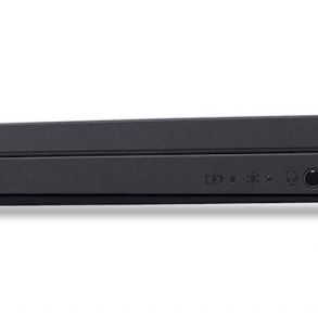 Acer Nitro Lite 16 NL16-71G-50DT i5-13420H/16GB/SSD 512GB/16'' WUXGA IPS 165Hz/RTX 4050/W11H