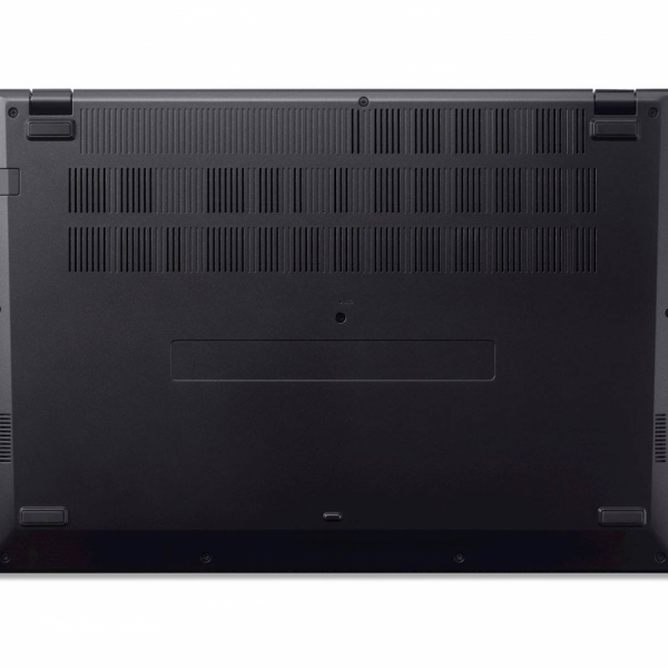 Acer Nitro Lite 16 NL16-71G-50DT i5-13420H/16GB/SSD 512GB/16'' WUXGA IPS 165Hz/RTX 4050/W11H