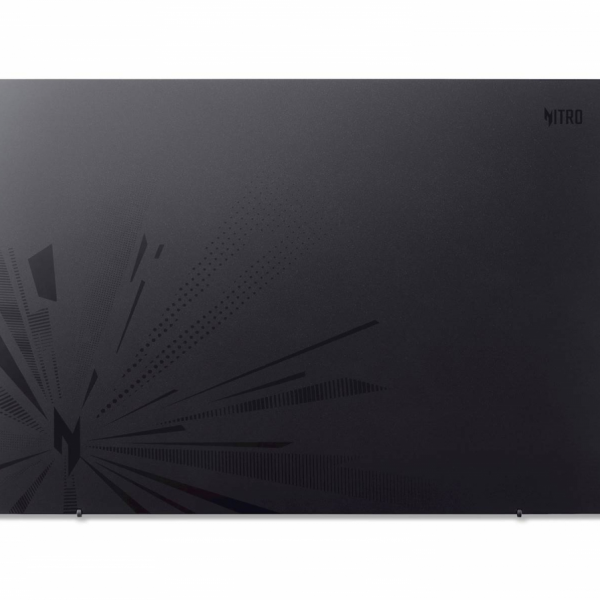 Acer Nitro Lite 16 NL16-71G-50DT i5-13420H/16GB/SSD 512GB/16'' WUXGA IPS 165Hz/RTX 4050/W11H