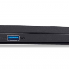 Acer Nitro Lite 16 NL16-71G-728J i7-13620H/16GB/SSD 512GB/16'' WUXGA IPS 165Hz/RTX 4050/W11H