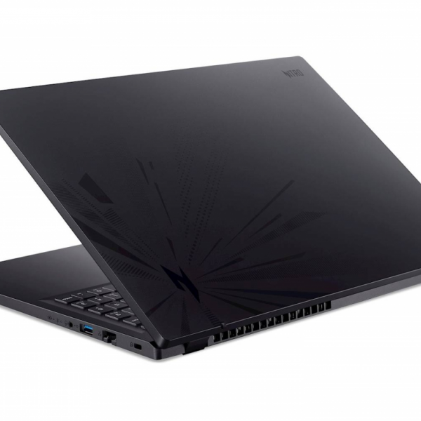 Acer Nitro Lite 16 NL16-71G-728J i7-13620H/16GB/SSD 512GB/16'' WUXGA IPS 165Hz/RTX 4050/W11H