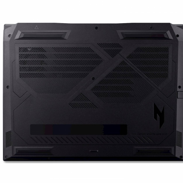 ACER Nitro V 16 ANV16-42-R15G Ryzen 7 260/32GB/SSD 1TB/16'' WQXGA IPS 180Hz/RTX 5060/W11/AI