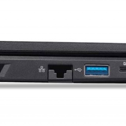 ACER Nitro V 16 ANV16-42-R15G Ryzen 7 260/32GB/SSD 1TB/16'' WQXGA IPS 180Hz/RTX 5060/W11/AI