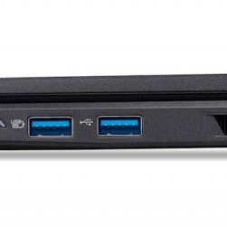 ACER Nitro V 16 ANV16-42-R2J9 Ryzen 7 260/32GB/SSD 1TB/16'' WQXGA IPS 180Hz/RTX 5060/NoOS/AI