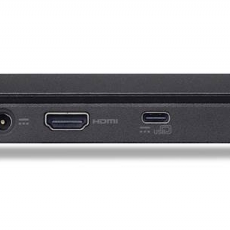 ACER Nitro V 16 ANV16-42-R2J9 Ryzen 7 260/32GB/SSD 1TB/16'' WQXGA IPS 180Hz/RTX 5060/NoOS/AI