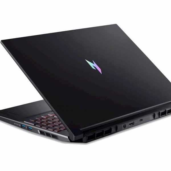 ACER Nitro V 16 ANV16-42-R9Q9 Ryzen 7 260/16GB/SSD 1TB/16''  WUXGA IPS 180Hz/RTX 5070/NoOS/AI