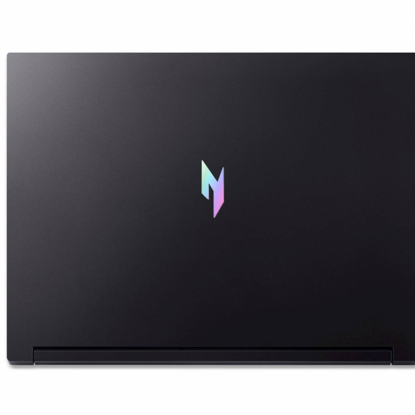 ACER Nitro V 16 ANV16-42-R9Q9 Ryzen 7 260/16GB/SSD 1TB/16''  WUXGA IPS 180Hz/RTX 5070/NoOS/AI