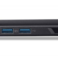 ACER Nitro V 16S ANV16S-61-R307 Ryzen 9 365/32GB/SSD 1TB/16''  WQXGA IPS 180Hz/RTX 5070/W11/AI