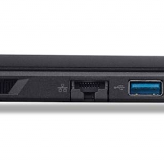 ACER Nitro V 16S ANV16S-61-R307 Ryzen 9 365/32GB/SSD 1TB/16''  WQXGA IPS 180Hz/RTX 5070/W11/AI