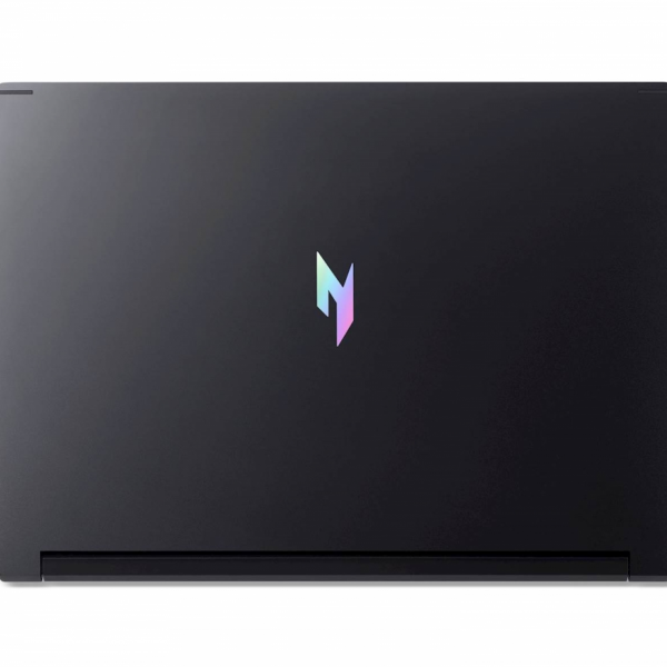 ACER Nitro V 16S ANV16S-61-R307 Ryzen 9 365/32GB/SSD 1TB/16''  WQXGA IPS 180Hz/RTX 5070/W11/AI