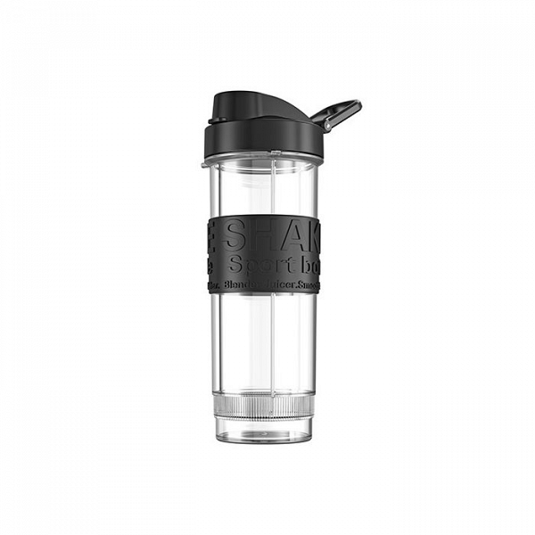 Adler blender Sport