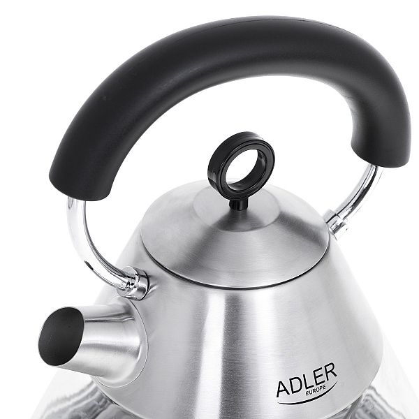 Adler grelnik vode STRIX 1,5L