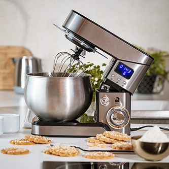 Camry planetarni kuhinjski robot 2000W