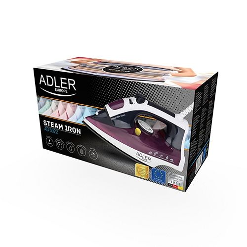 Adler likalnik AD5022 3000 W