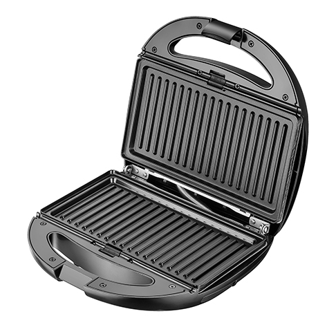 Adler multifunkcionalni toaster