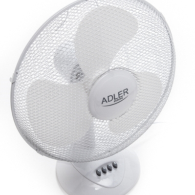 Adler ventilator 40cm 55W AD 7304